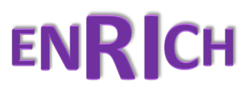 Logos
