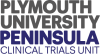 PenCTU logo